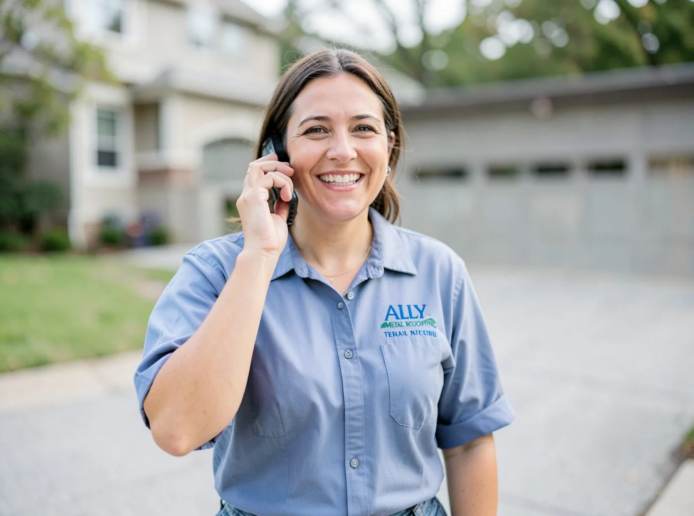 Metal Roof Installation Round Rock, AZ FAQs